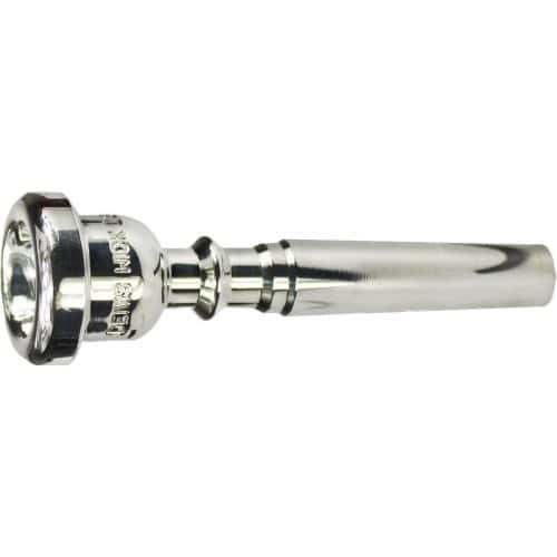 DENIS WICK EMBOUCHURE TROMPETTE AMERICAN CLASSIC 1.1/2CH