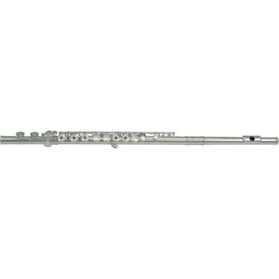 FL300R FLUTE - STUDY