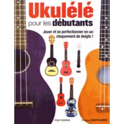 Guitare acoustique