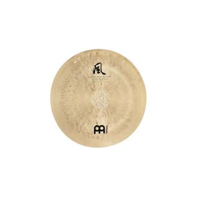 GONG SONIC MEINL WIND 20