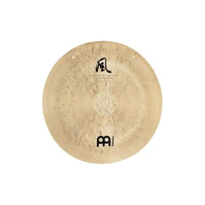 Meinl Sonic Energy - Gong Wind 22- Mailloche