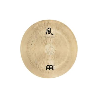 Meinl Sonic Energy - Gong  Wind 24 - Mailloche