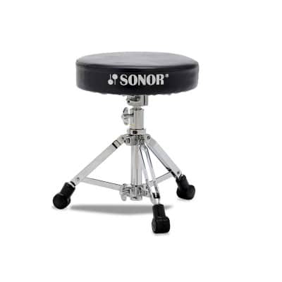 SONOR DT XS 2000 (EXTRA BAS)