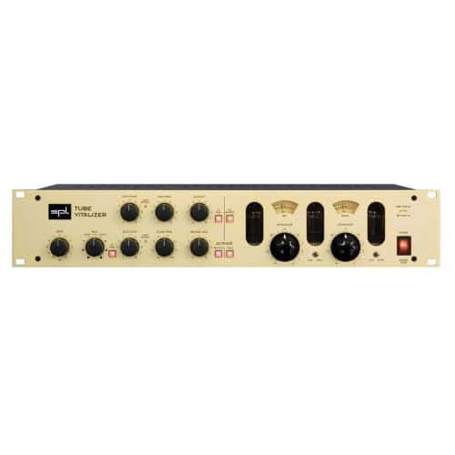 SPL TUBE VITALIZER