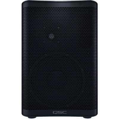 QSC PRO AUDIO CP8