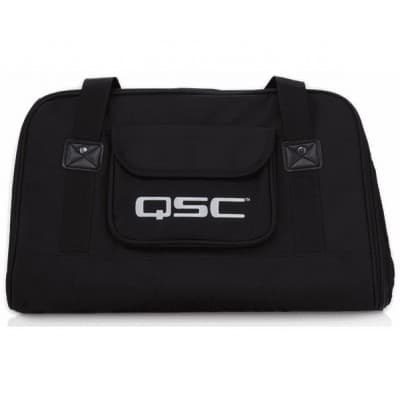 QSC PRO AUDIO K10-TOTE