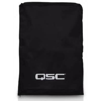 QSC PRO AUDIO K8-COVER