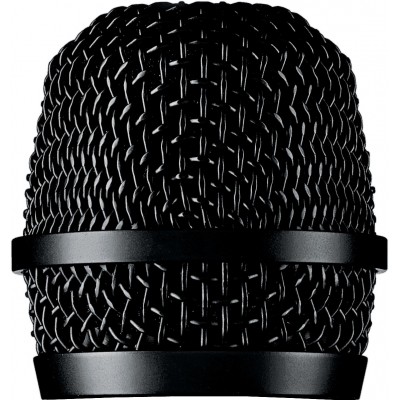 SHURE RPMP57G GRILLE