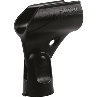 SHURE A25D