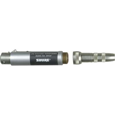 SHURE A95UF