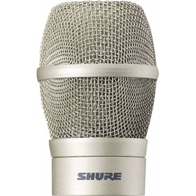 SHURE RPW180