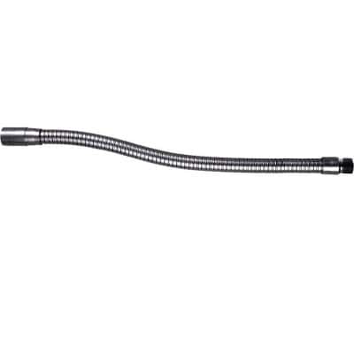 SHURE RPM616-COLLO DI CIGNO PER PINZE A98D