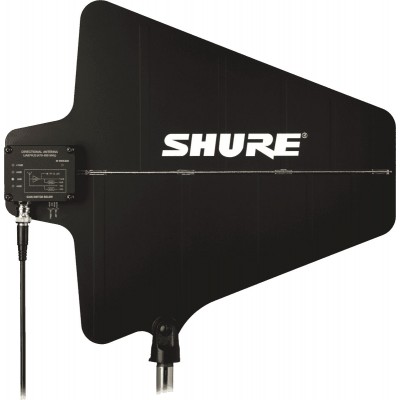 SHURE UA874US