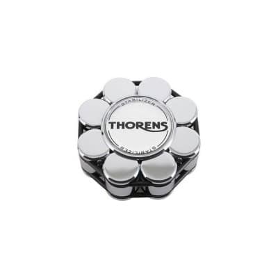 THORENS CHROME STABILIZER