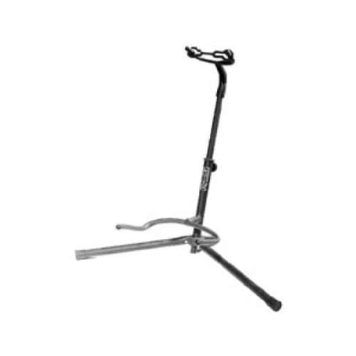 RTX GUITAR STAND G1NX UNIVERSAL FOLDABLE HEAD