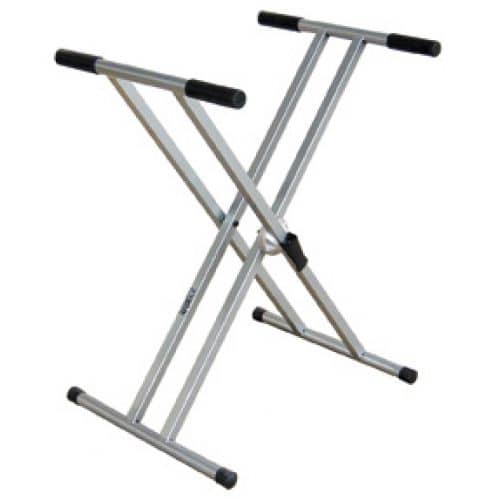 TRT RX40/T DOUBLE STAND