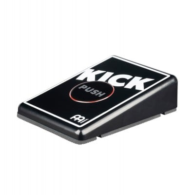 STB1 - KICK STOMP BOX