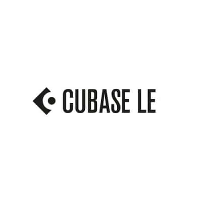 CUBASE LE 13