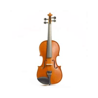 STUDENT STANDARD VIOLON 3/4