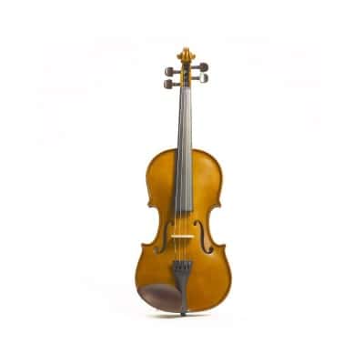 STUDENT I VIOLON 4/4