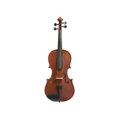 CONSERVATOIRE VIOLON 1/4