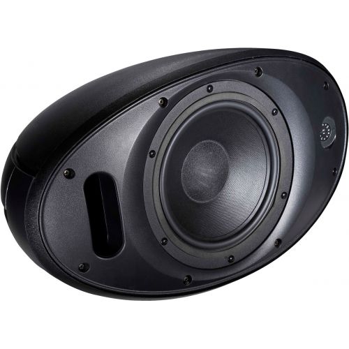 WHARFEDALE PRO ENCEINTE D