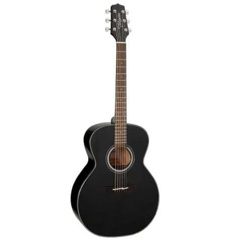 TAKAMINE GN30-BLK BLACK