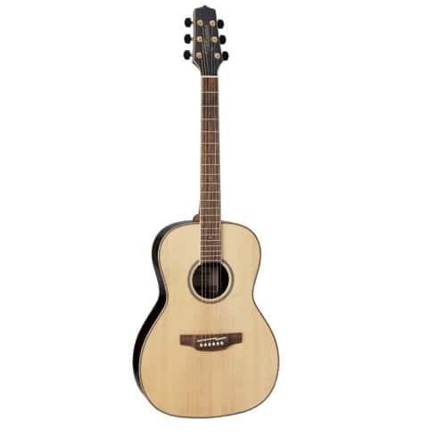 TAKAMINE GY93-NAT NATURAL