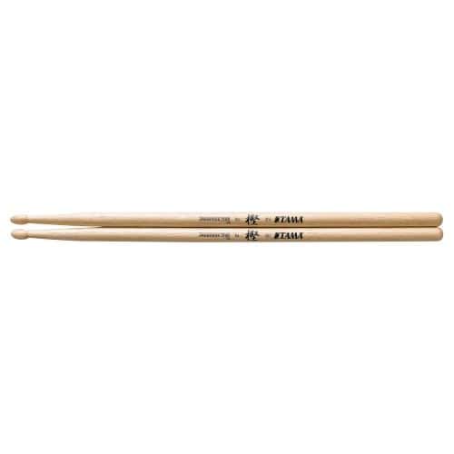 TAMA O215-S - OIRIGINAL JAPANESE OAK - OLIVE SMALL