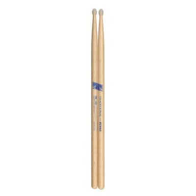 TAMA 5BN - TRADITIONAL SERIES - JAPANESE OAK - OLIVE NYLON 