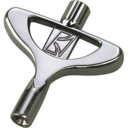 TDK10BN CLEF D'ACCORDAGE RAPIDE POUR BLACK NICKEL