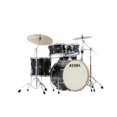 TAMA SUPERSTAR CLASSIC MAPLE STAGE 22 TPB