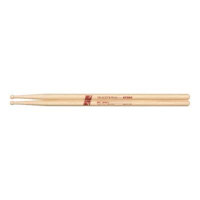 H8A - ORIGINAL SERIES 14MM AMERICAN HICKORY 