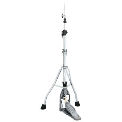 HI-HAT STAND SPEED COBRA 910 LEVER GLIDE