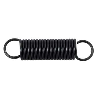 HP900 - 7R - SPRINGS