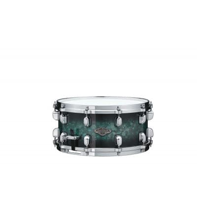 STARCLASSIC PERFORMER 14X6.5 SNARE DRUM MSL