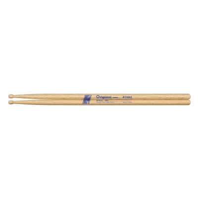 TAMA O213-B JAPANESE OAK ORIGINAL OLIVE RONDE