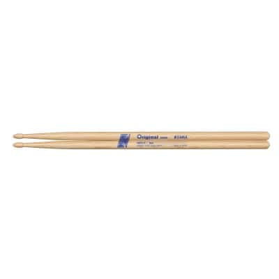 TAMA O214-P - ORIGINAL JAPANESE OAK OLIVE OVALE