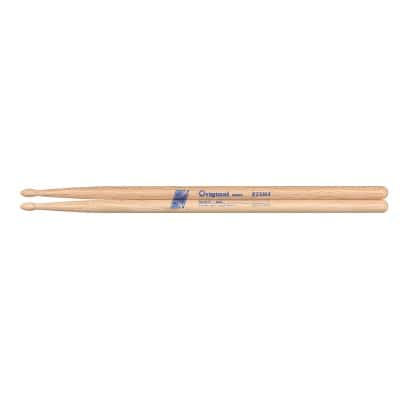 TAMA O215-P - ORIGINAL JAPANESE OAK - OLIVE OVALE 