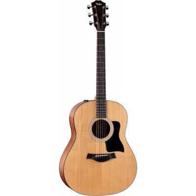 GUITARE FOLK ELECTRO GRAND PACIFIC 117E