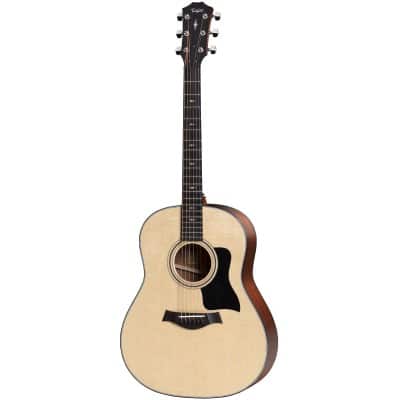 TAYLOR GUITARS 317 GRAND PACIFIC