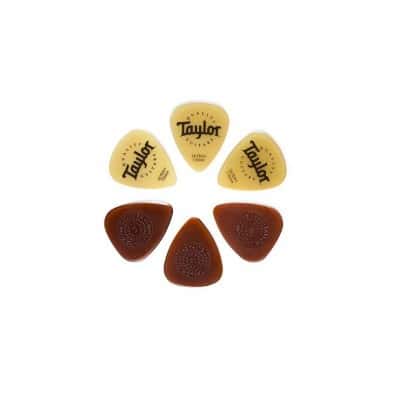 80790 TAYLOR 80790 VARIETY PACK