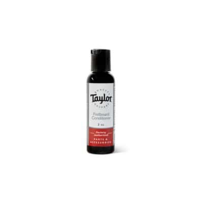 TAYLOR GUITARS 1307-02 FRETBOARD CONDITIONER 2 OZ.