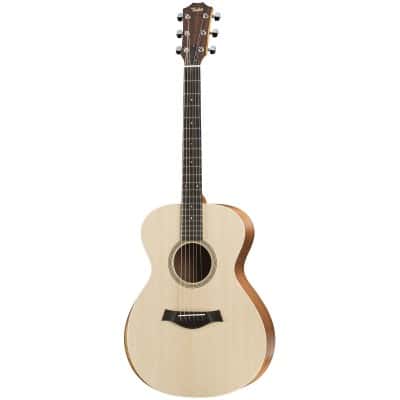 TAYLOR GUITARS A12 ACADEMY GRAND CONCERT