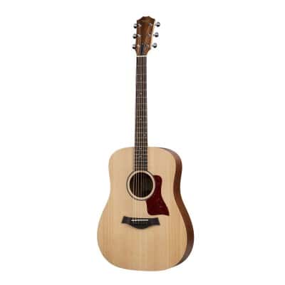 TAYLOR GUITARS BBTCE SITKA BIG BABY