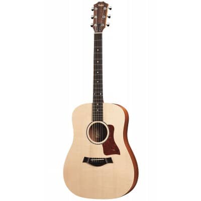 TAYLOR GUITARS BBTE BIG BABY