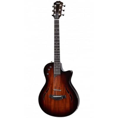 T5Z CLASSIC DLX - B-STOCK