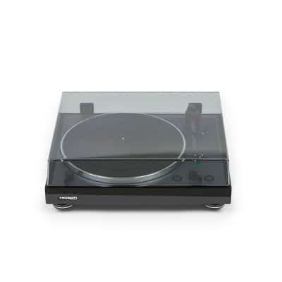 THORENS TD 102 A NOIR