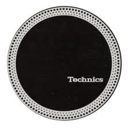 TECHNICS STROBE3