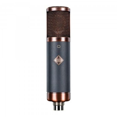 TELEFUNKEN TF-29